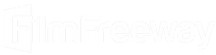 filmfreeway-logo-hires-black_edited.png