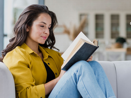 role_of_women_emotional_intelligence