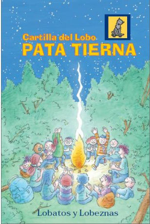 cartilla-pata-tierna