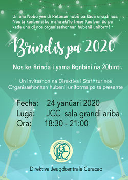 Brindis JCC 2020 copy