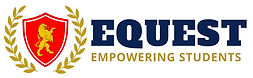 Equest - Best Tutoring Service