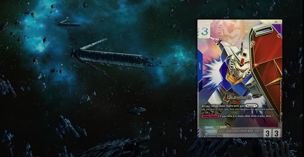 Gundum banner.png