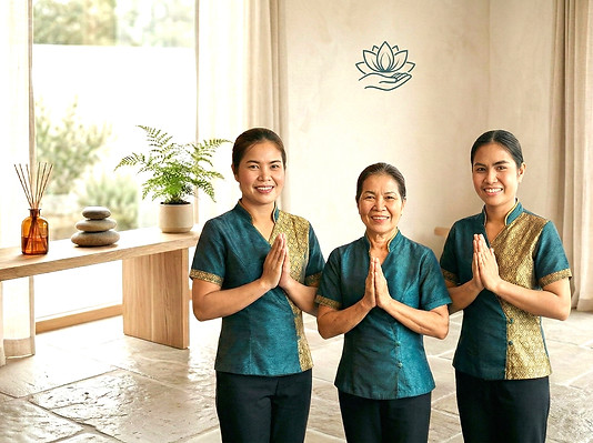 Lamoon Thai massage team_edited.jpg