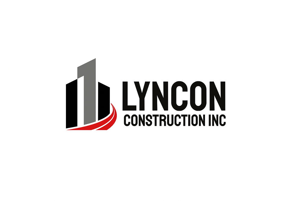 Platinum Sponsor