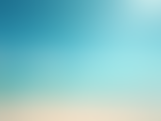 The Pearl Keys: Nicaragua’s Untouched Paradise