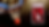 basketball banner.png