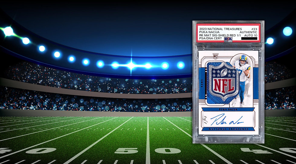 NFL banner.png