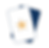 TheCardPit logo.png