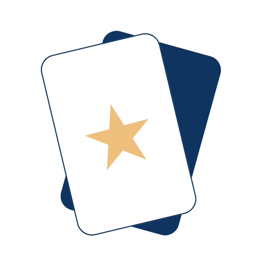 TheCardPit logo.png