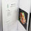 Miniaturbild: Thai-Street-Food I Das Thai-Kochbuch