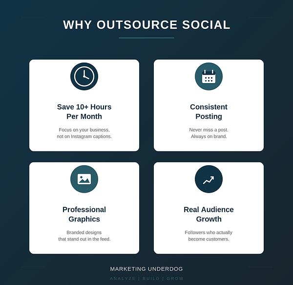 social_media_benefits.png