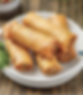 Spring Roll (5 pieces)