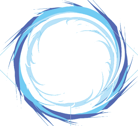 Alo Cloud Guidelines-2 (1).png