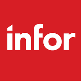 Infor offre une suite HCM cloud complète qui rationalise les fonctions RH, la paie, la gestion des talents et des effectifs. Cette solution de bout en bout automatise les processus et intègre des outils d'analyse prédictive pour optimiser l'expérience employé. Conçue pour s'adapter aux stratégies d'affaires évolutives, elle se distingue par sa flexibilité et sa conformité sur le marché international.