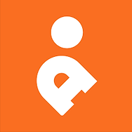 HR TECH SOLUTION