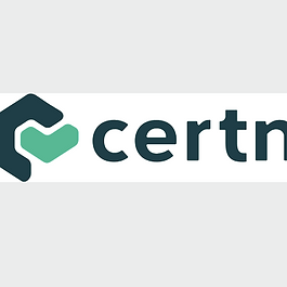 Certn est une solution de vérification des antécédents et de la réputation des candidats, des employés ou des sous-traitants pour assurer une conformité. 