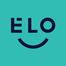 Elo Mentorat offre une plateforme de mentorat virtuel clé en main qui automatise la gestion des programmes pour les entreprises. Grâce à son algorithme de jumelage intelligent et ses tableaux de bord, elle facilite la création de liens humains, l'intégration et la fidélisation des employés. Cette solution intuitive, déployée à l'international, permet d'instaurer une véritable culture d'apprentissage continu et de soutien professionnel.