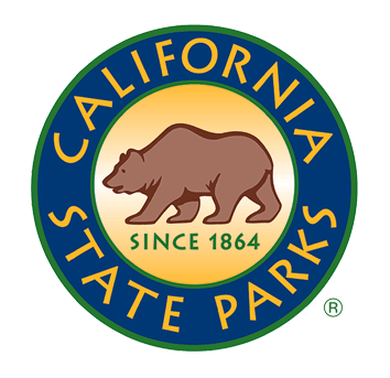 StateParks.gif