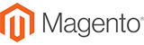magento-nrnmn35v3y6h4rvouzy4jkd7scw85ibb