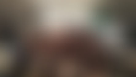 Empowerment Program at UCLA