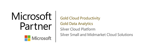 Microsoft Partner All Competencies (white).png