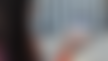 Head Coordinator (HC)