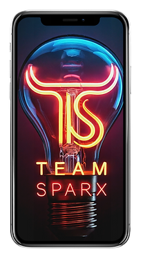 iphone-x-mockup
