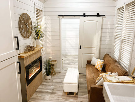 CP4 Interior (Small)-09.jpg