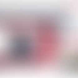 Presenting the 2025 NJBIZ Law Power List: Featuring Calvin Souder