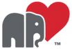 VFAE logo_edited_edited.png