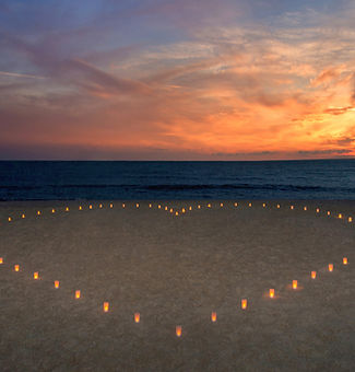 candles_heart.jpg