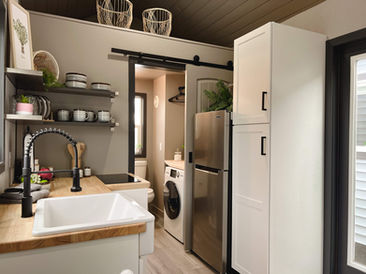 CP2 Interior (Small)-19.jpg