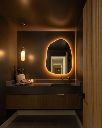 5917 Overlake Ave-23.jpg