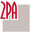 Writer: 2PA