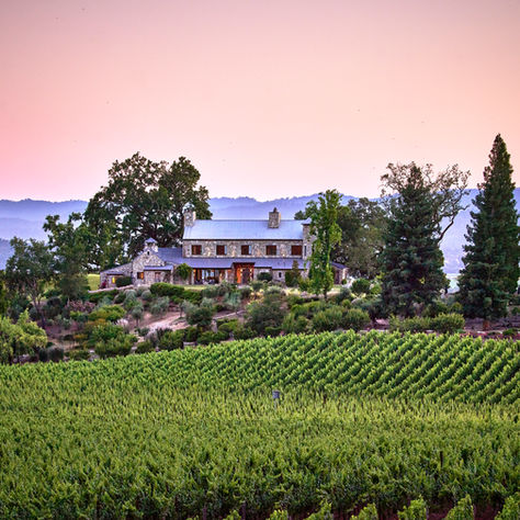 The Return of Real Reviews: Why Every Home Gets a Joe’s Review