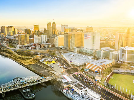 NJ Biz OpEd Feature: Newark housing policy should put Newarkers first