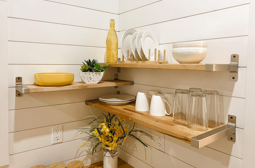 CP4 Interior (Small)-17.jpg