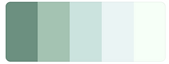 Screen Shot 2022-05-03 at 2.22.02 PM.png