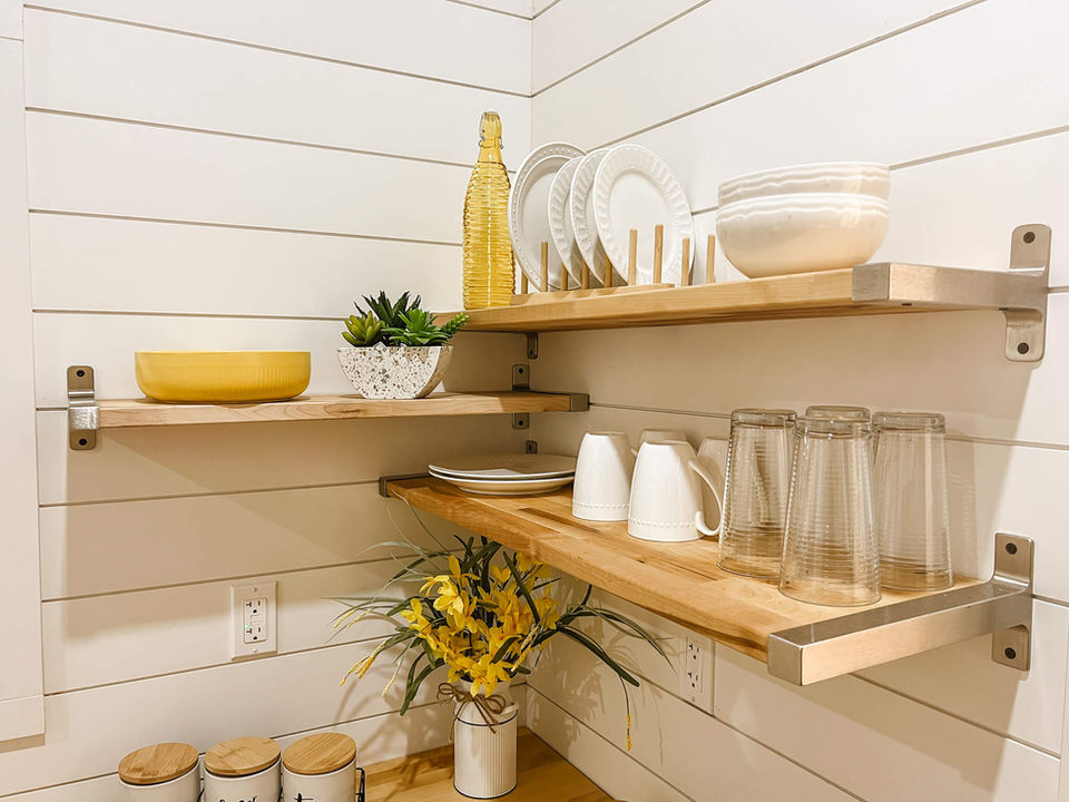 CP4 Interior (Small)-25.jpg