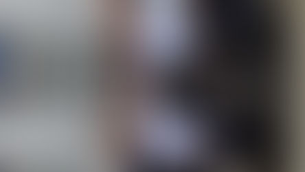 Japanese Educators Tour