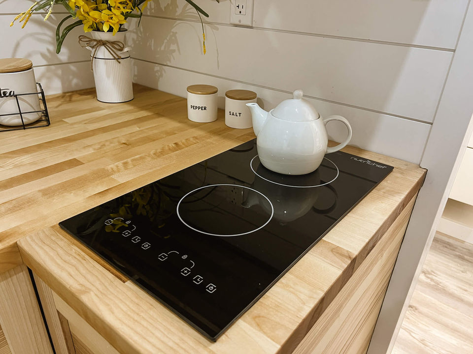 CP4 Interior (Small)-35.jpg