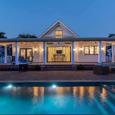 What Is a Midterm Rental (MTR) and Why It Might Be the Best Way to Travel 