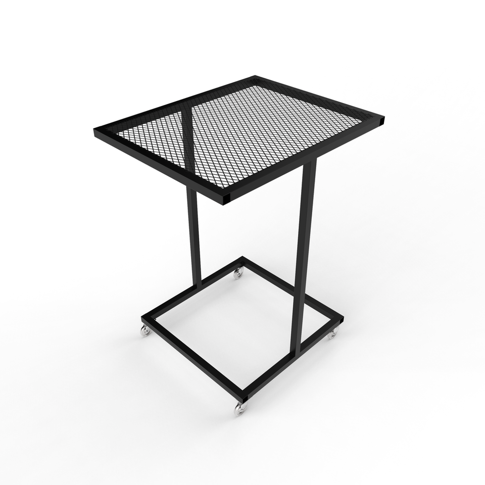 Welded Cart - iso right.png