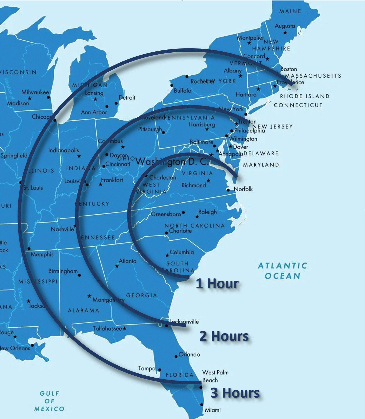 Baron Estimated Flight Times.gif