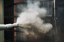 AdobeStock_289105608.jpeg