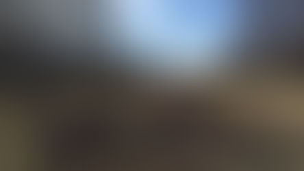 Facing Fears and Embracing Challenge