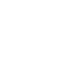 RR logo fleur(1).png