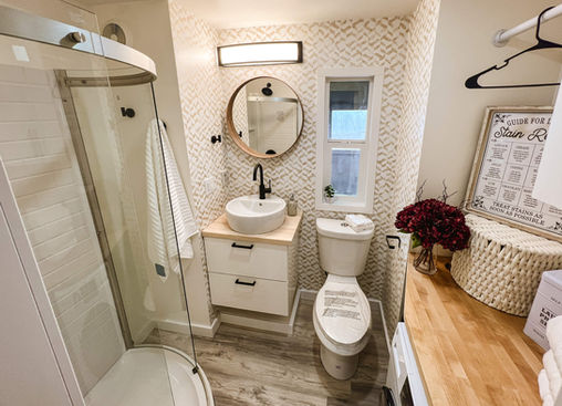 CP4 Interior (Small)-03.jpg