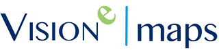 Maps_edited.png