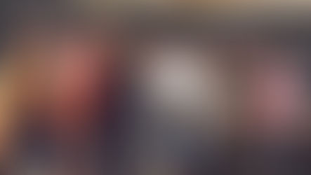 TOPICKS at Smith College